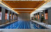 Туры в отель Cheery Dragon Canal Hotel Hangzhou