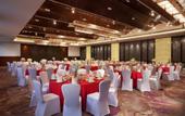 Туры в отель Cheery Dragon Canal Hotel Hangzhou