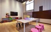 Туры в отель Cheery Dragon Canal Hotel Hangzhou