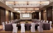Туры в отель Cheery Dragon Canal Hotel Hangzhou