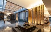 Туры в отель Cheery Dragon Canal Hotel Hangzhou