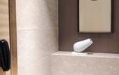 Туры в отель Cheery Dragon Canal Hotel Hangzhou
