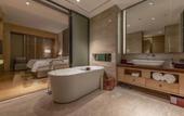 Туры в отель Cheery Dragon Canal Hotel Hangzhou