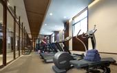 Туры в отель Cheery Dragon Canal Hotel Hangzhou