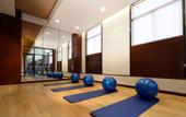 Туры в отель Cheery Dragon Canal Hotel Hangzhou