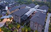 Туры в отель Cheery Dragon Canal Hotel Hangzhou