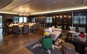 Туры в отель Cheery Dragon Canal Hotel Hangzhou