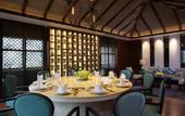 Туры в отель Cheery Dragon Canal Hotel Hangzhou