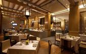 Туры в отель Cheery Dragon Canal Hotel Hangzhou