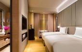 Туры в отель Cheery Dragon Canal Hotel Hangzhou