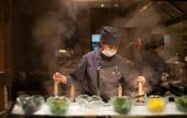 Туры в отель Cheery Dragon Canal Hotel Hangzhou