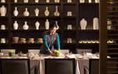 Туры в отель Cheery Dragon Canal Hotel Hangzhou