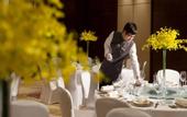 Туры в отель Cheery Dragon Canal Hotel Hangzhou