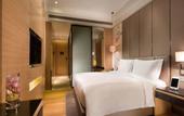 Туры в отель Cheery Dragon Canal Hotel Hangzhou