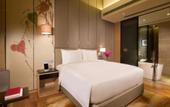 Туры в отель Cheery Dragon Canal Hotel Hangzhou