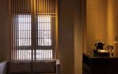 Туры в отель Cheery Dragon Canal Hotel Hangzhou