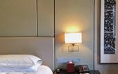 Туры в отель Cheery Dragon Canal Hotel Hangzhou