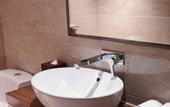 Туры в отель Cheery Dragon Canal Hotel Hangzhou