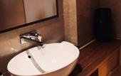 Туры в отель Cheery Dragon Canal Hotel Hangzhou