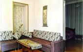 Туры в отель Hotel Garden House