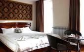 Туры в отель Hotel Garden House