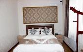 Туры в отель Hotel Garden House