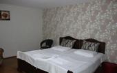Туры в отель Hotel Garden House
