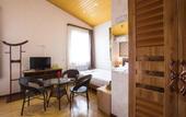 Туры в отель Hotel Garden House