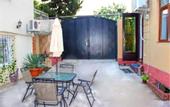Туры в отель Hotel Garden House