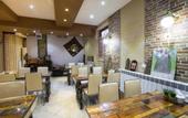 Туры в отель Hotel Garden House