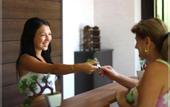 Туры в отель Hotel Garden House