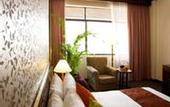 Туры в отель Grand Pacific