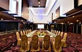 Туры в отель Grand Pacific