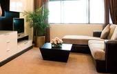 Туры в отель Grand Pacific