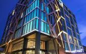 Туры в отель Art Mai Gallery Nimman Hotel