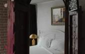Туры в отель Art Mai Gallery Nimman Hotel