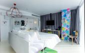 Туры в отель Art Mai Gallery Nimman Hotel