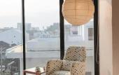 Туры в отель Art Mai Gallery Nimman Hotel