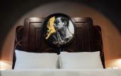 Туры в отель Art Mai Gallery Nimman Hotel