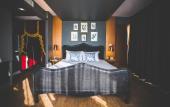 Туры в отель Art Mai Gallery Nimman Hotel