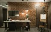 Туры в отель Art Mai Gallery Nimman Hotel