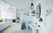 Туры в отель Art Mai Gallery Nimman Hotel