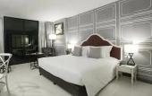 Туры в отель Art Mai Gallery Nimman Hotel