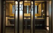 Туры в отель Art Mai Gallery Nimman Hotel