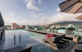 Туры в отель Art Mai Gallery Nimman Hotel
