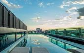 Туры в отель Art Mai Gallery Nimman Hotel