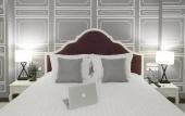 Туры в отель Art Mai Gallery Nimman Hotel