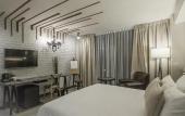 Туры в отель Art Mai Gallery Nimman Hotel