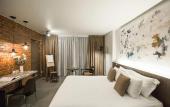 Туры в отель Art Mai Gallery Nimman Hotel