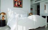 Туры в отель Art Mai Gallery Nimman Hotel